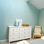 Corte 1 Con Parcheggio Gratuito Apartamento *