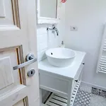 Apartamento Corte 1 Con Parcheggio Gratuito *