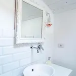 Corte 1 Con Parcheggio Gratuito Apartamento Parma