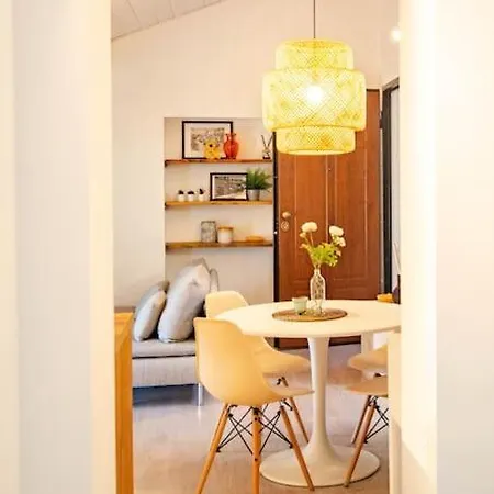 Corte 1 Con Parcheggio Gratuito * Parma