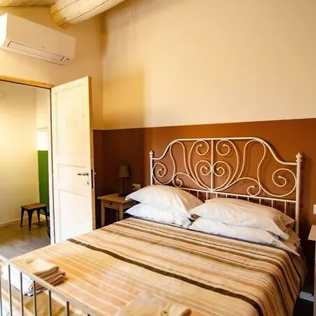 Apartment Corte 1 Con Parcheggio Gratuito Parma