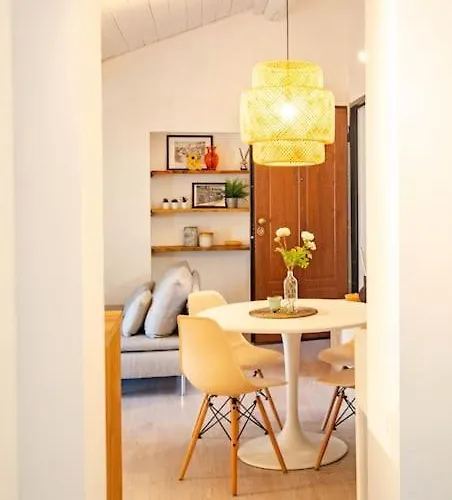 Corte 1 Con Parcheggio Gratuito * Parma